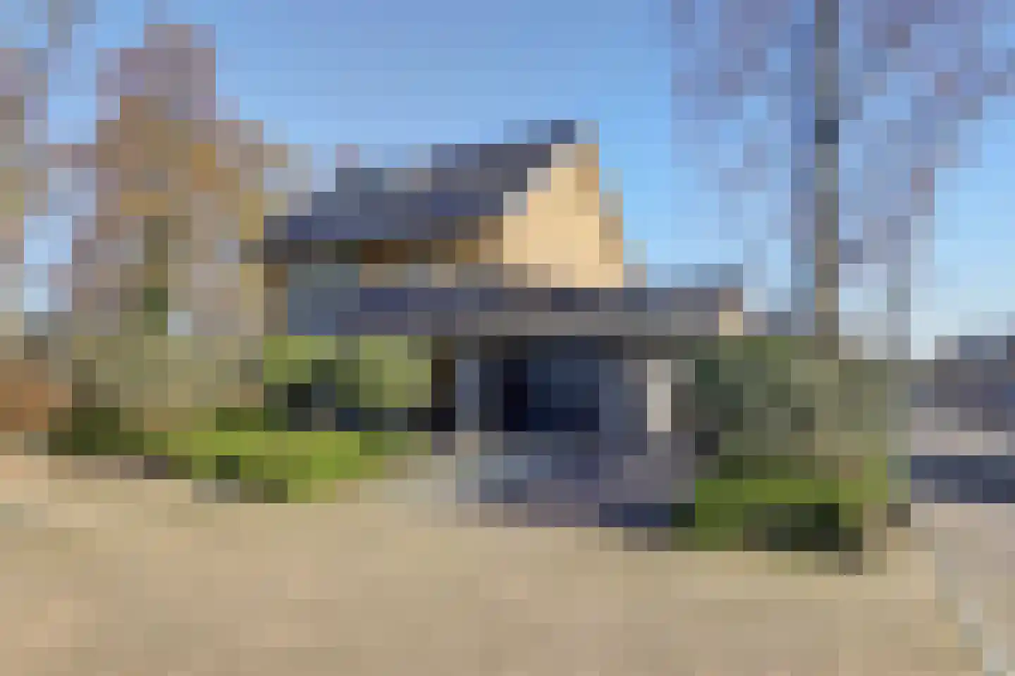Dadelgaarde 28 Hendrik-Ido-Ambacht thumbnail 54