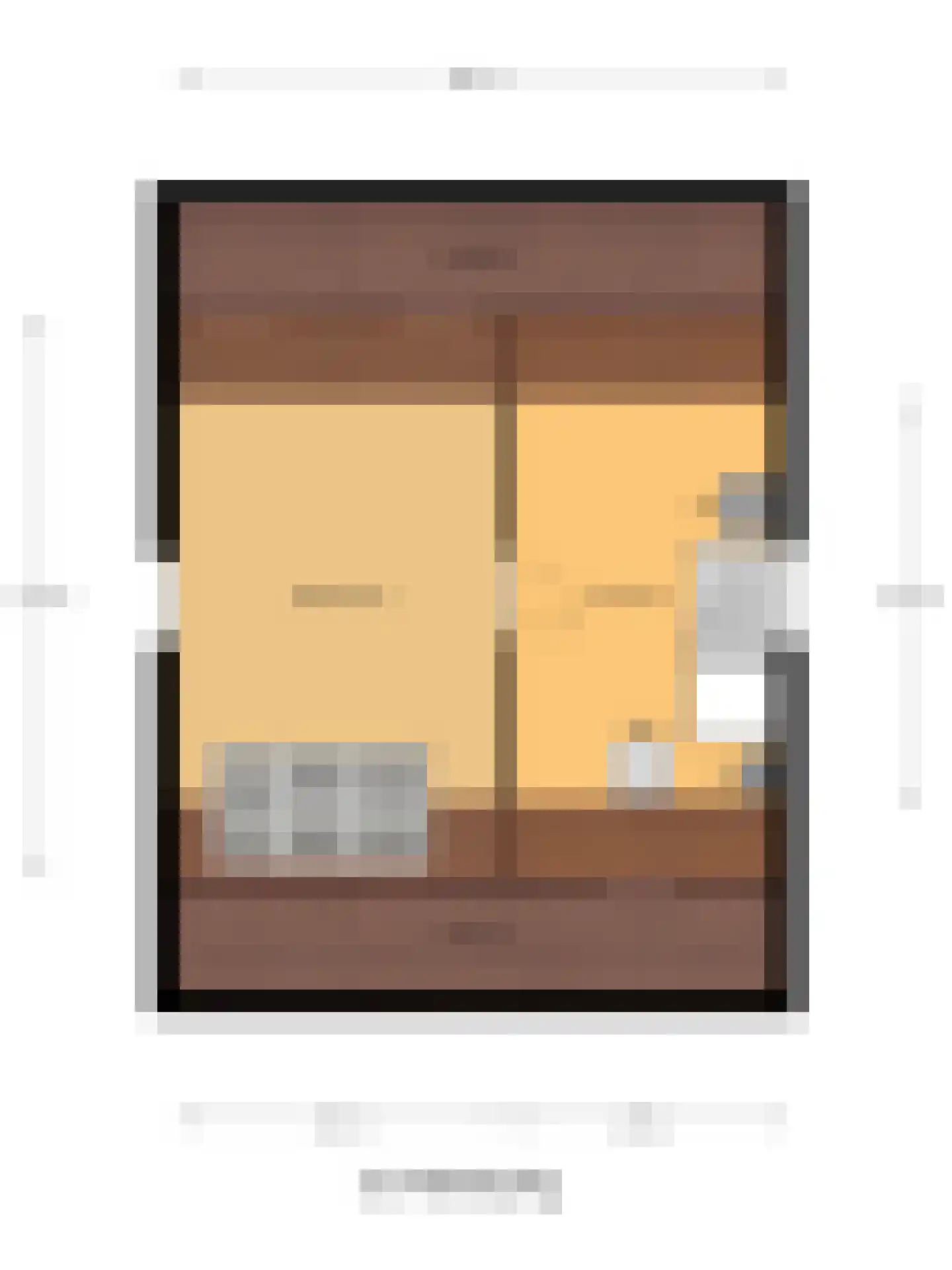 Dadelgaarde 28 Hendrik-Ido-Ambacht thumbnail 57
