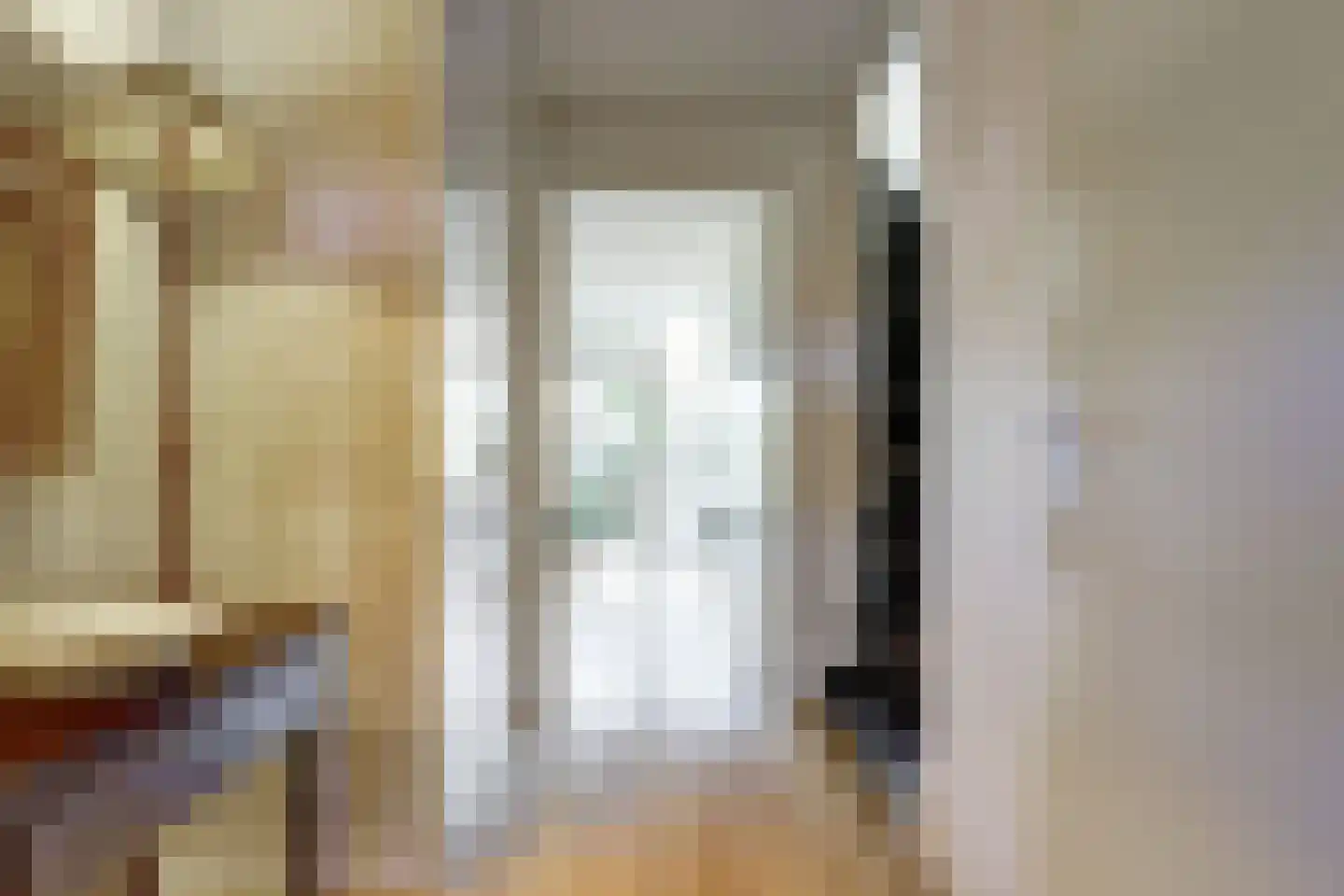 Dadelgaarde 28 Hendrik-Ido-Ambacht thumbnail 6