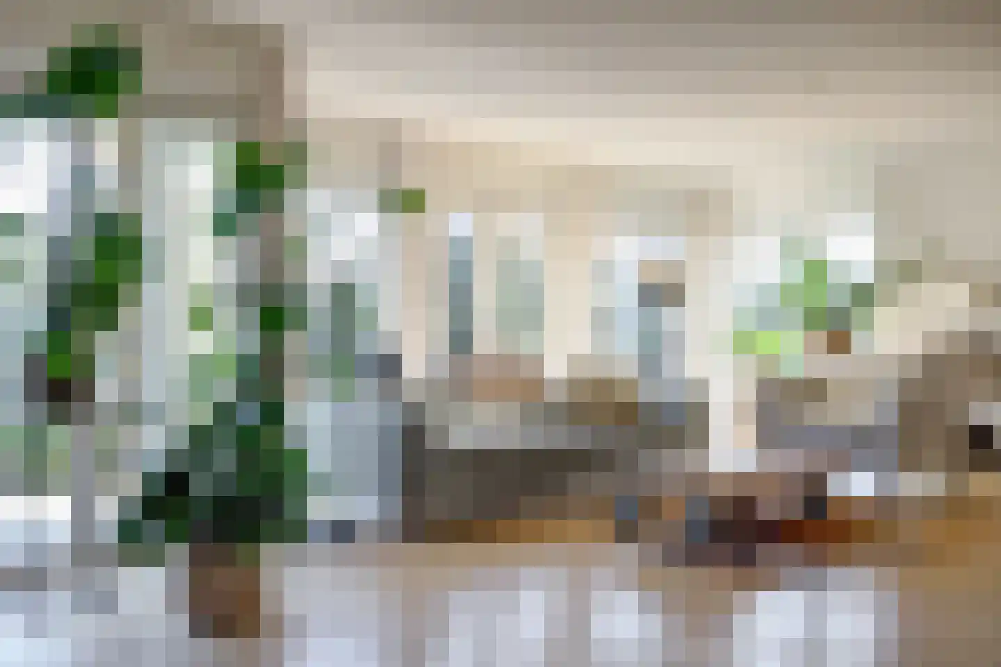 Dadelgaarde 28 Hendrik-Ido-Ambacht thumbnail 7