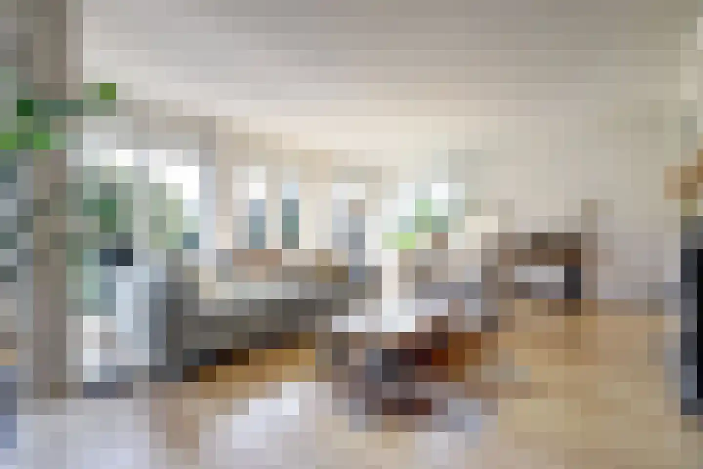 Dadelgaarde 28 Hendrik-Ido-Ambacht thumbnail 8