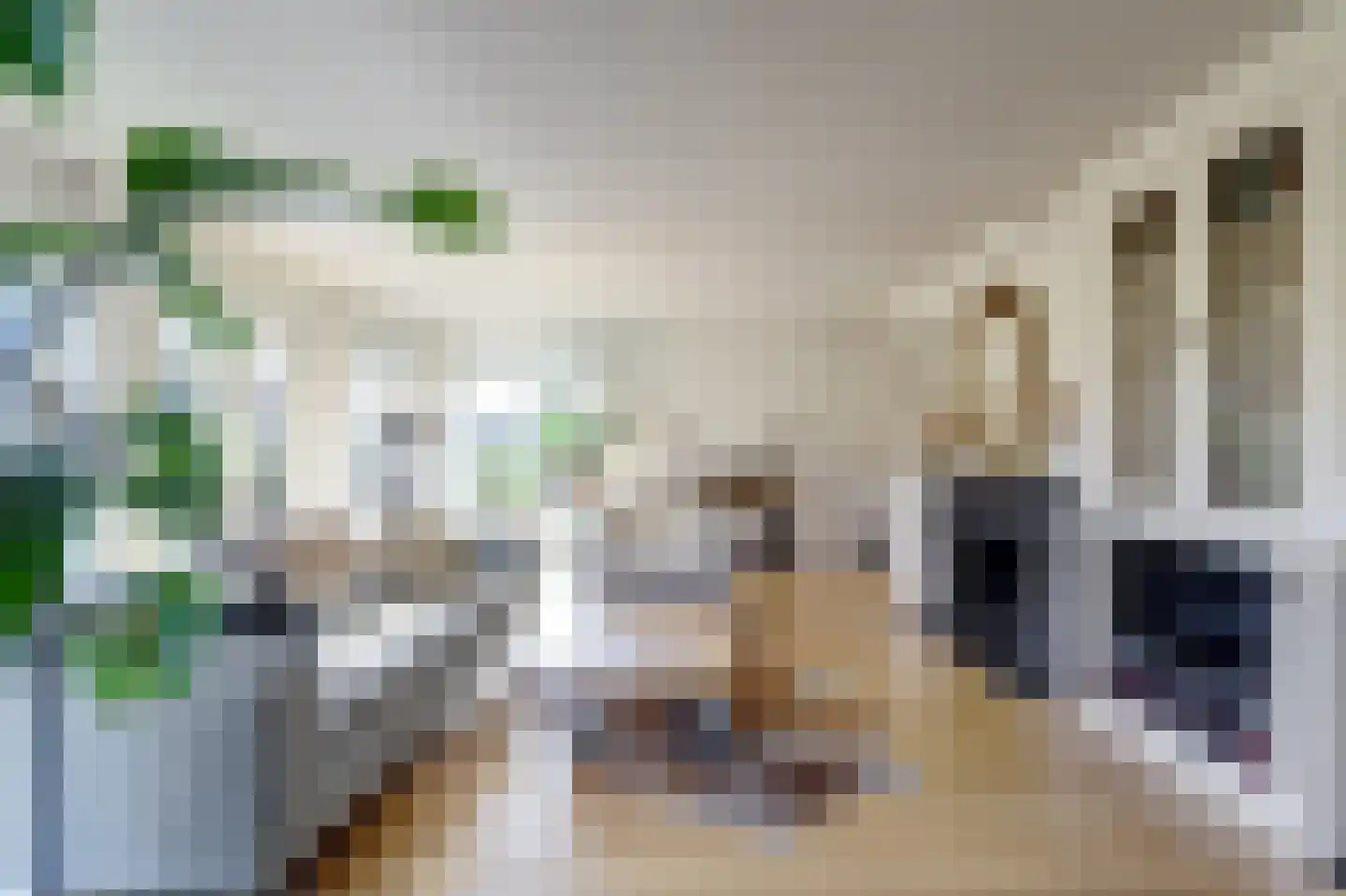 Dadelgaarde 28 Hendrik-Ido-Ambacht thumbnail 9