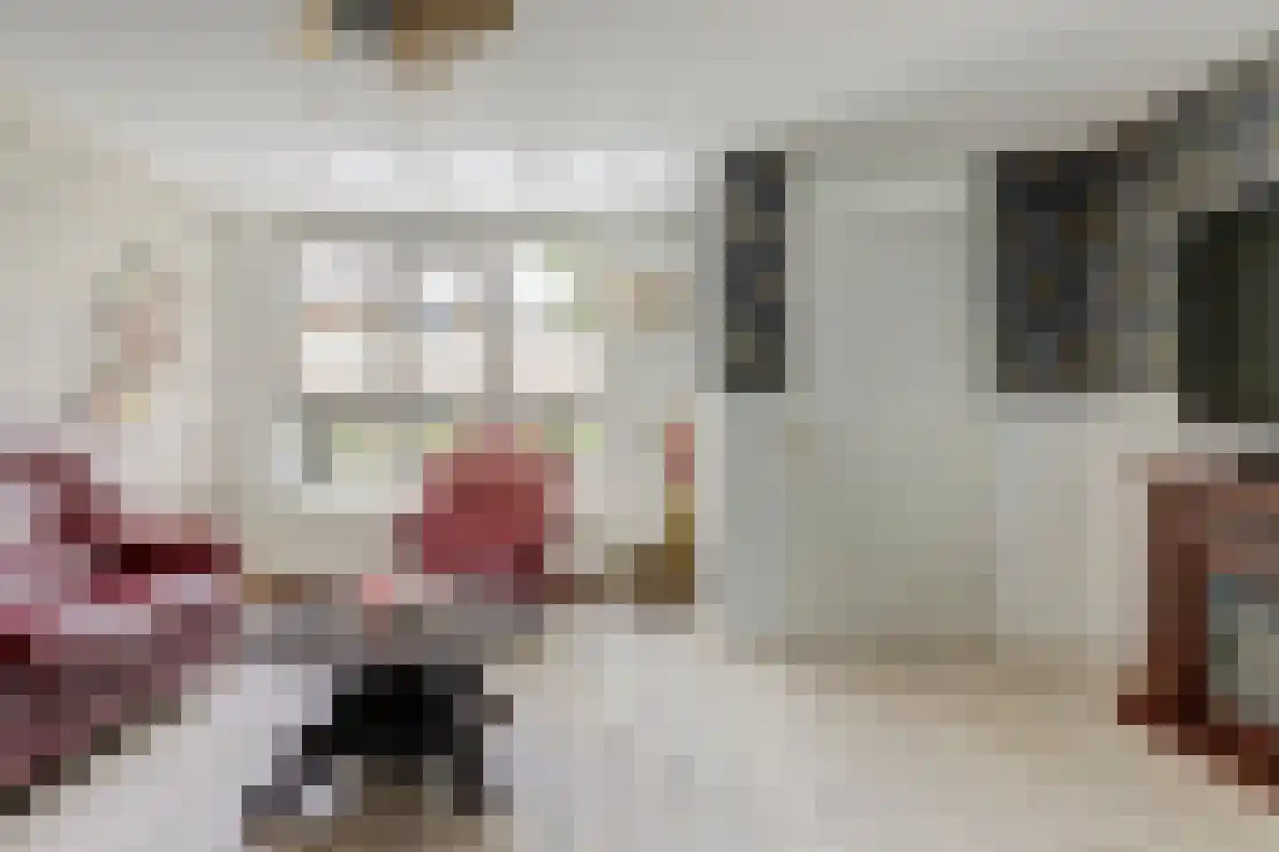 Dadelgaarde 39 Hendrik-Ido-Ambacht thumbnail 10