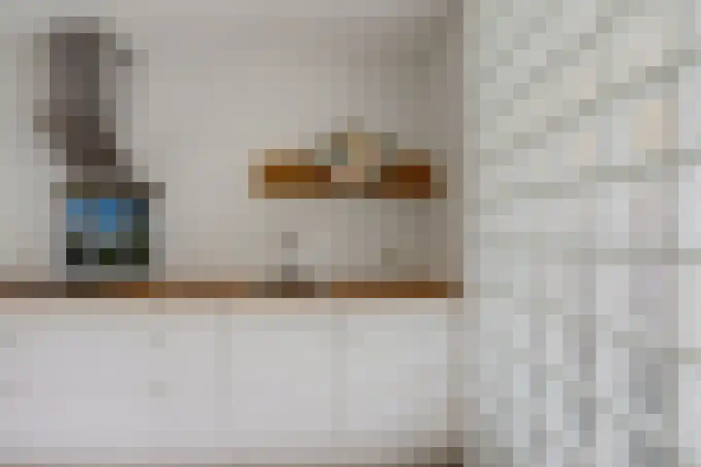 Dadelgaarde 39 Hendrik-Ido-Ambacht thumbnail 14