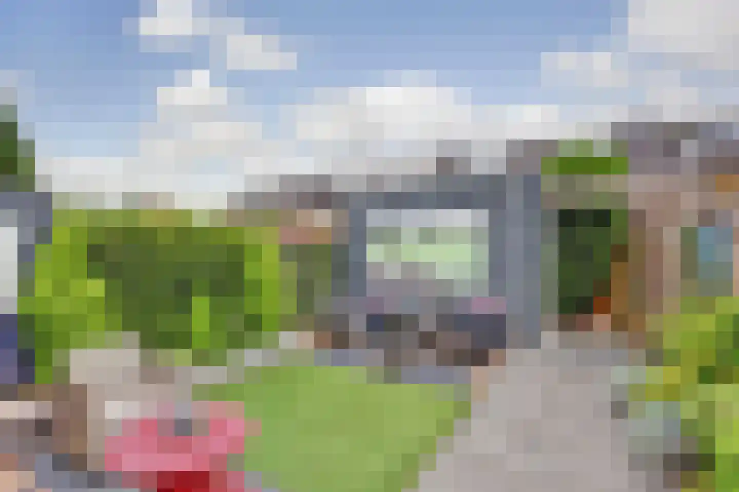Dadelgaarde 39 Hendrik-Ido-Ambacht thumbnail 18