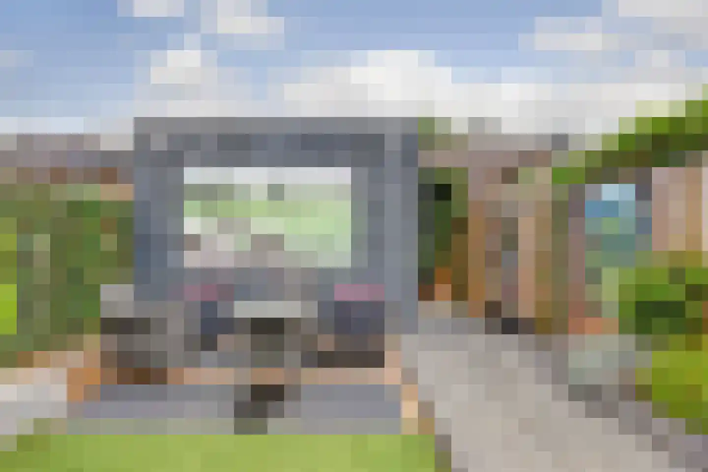 Dadelgaarde 39 Hendrik-Ido-Ambacht thumbnail 19
