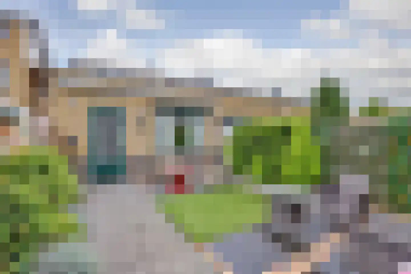 Dadelgaarde 39 Hendrik-Ido-Ambacht thumbnail 20