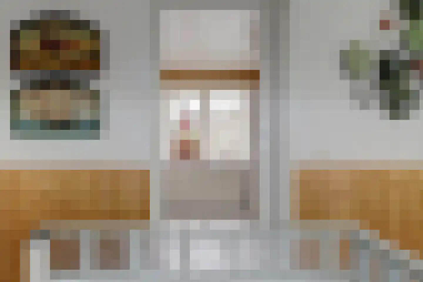 Dadelgaarde 39 Hendrik-Ido-Ambacht thumbnail 26