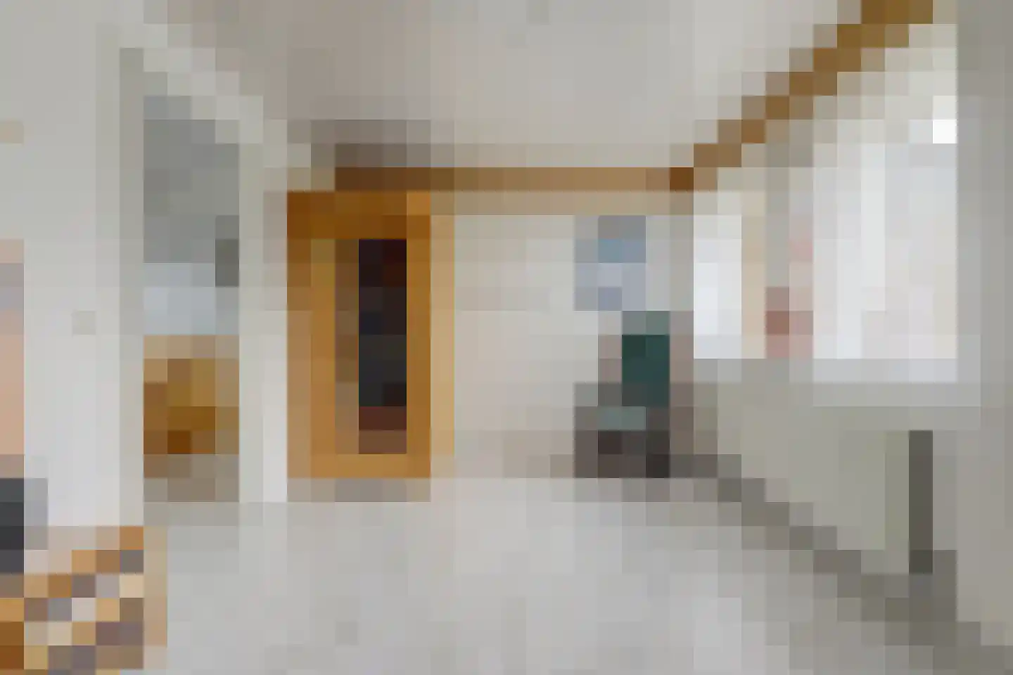 Dadelgaarde 39 Hendrik-Ido-Ambacht thumbnail 29