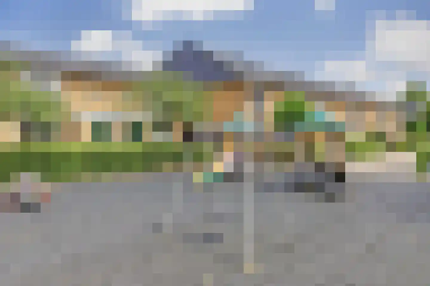 Dadelgaarde 39 Hendrik-Ido-Ambacht thumbnail 30