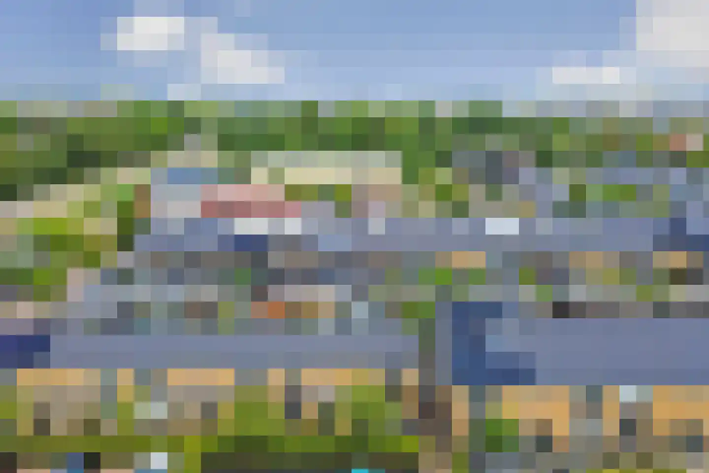 Dadelgaarde 39 Hendrik-Ido-Ambacht thumbnail 33