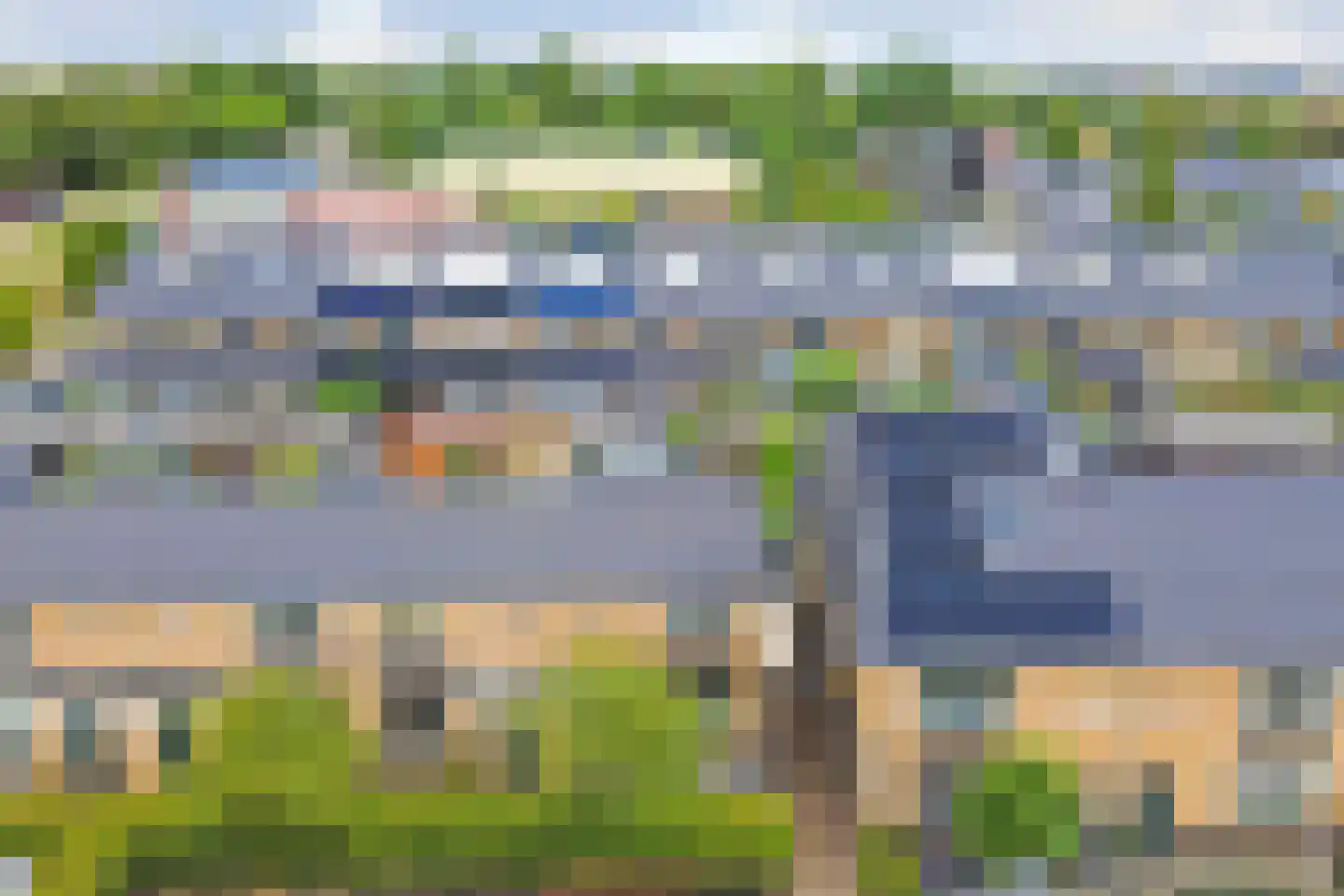 Dadelgaarde 39 Hendrik-Ido-Ambacht thumbnail 34