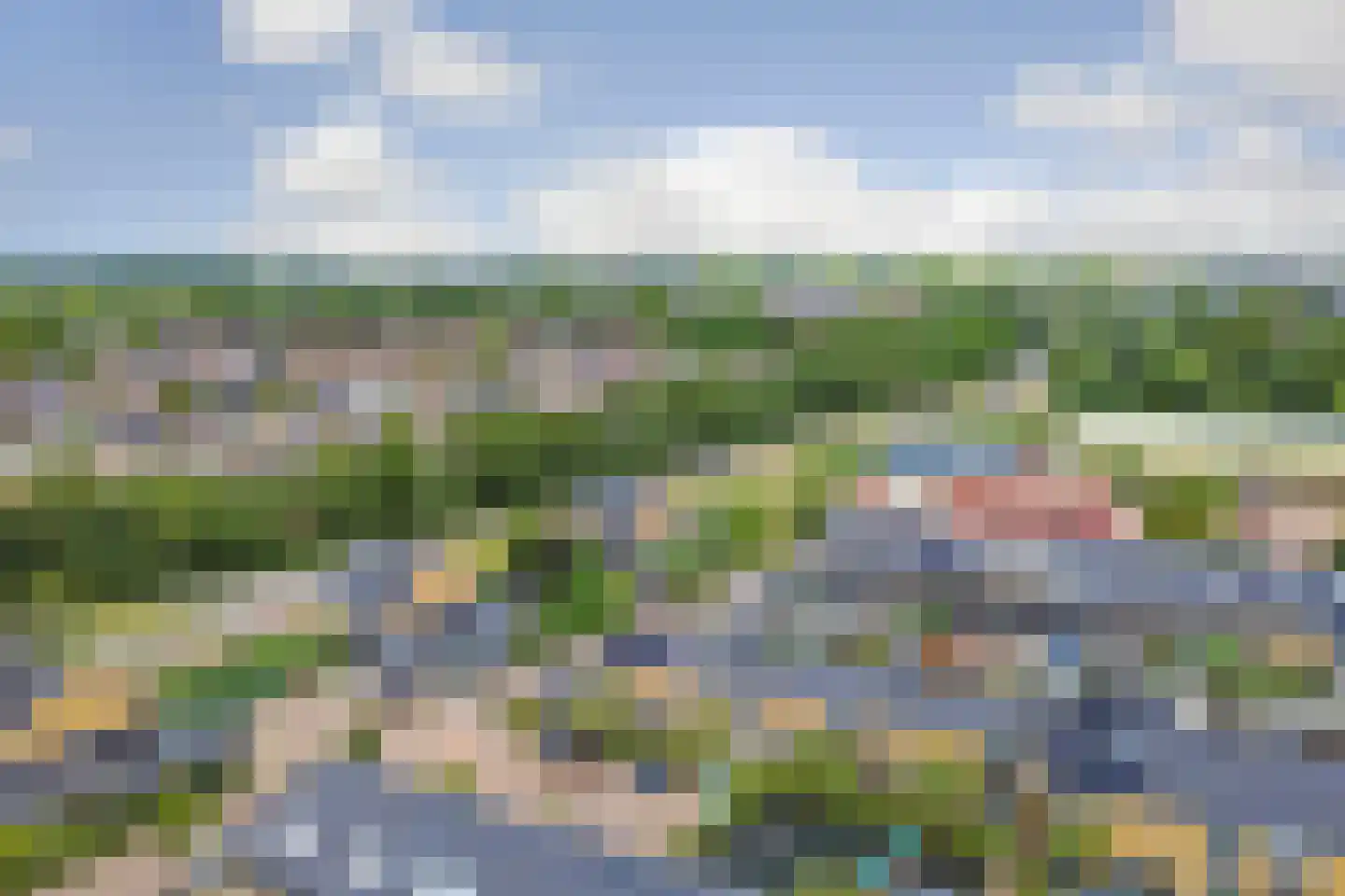 Dadelgaarde 39 Hendrik-Ido-Ambacht thumbnail 35