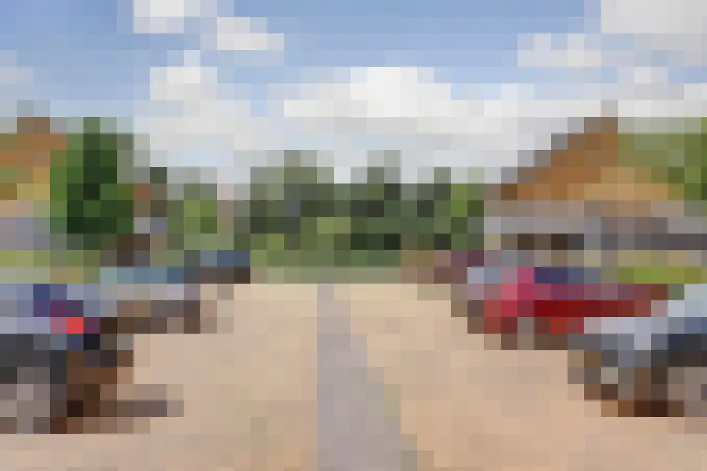 Dadelgaarde 39 Hendrik-Ido-Ambacht thumbnail 36