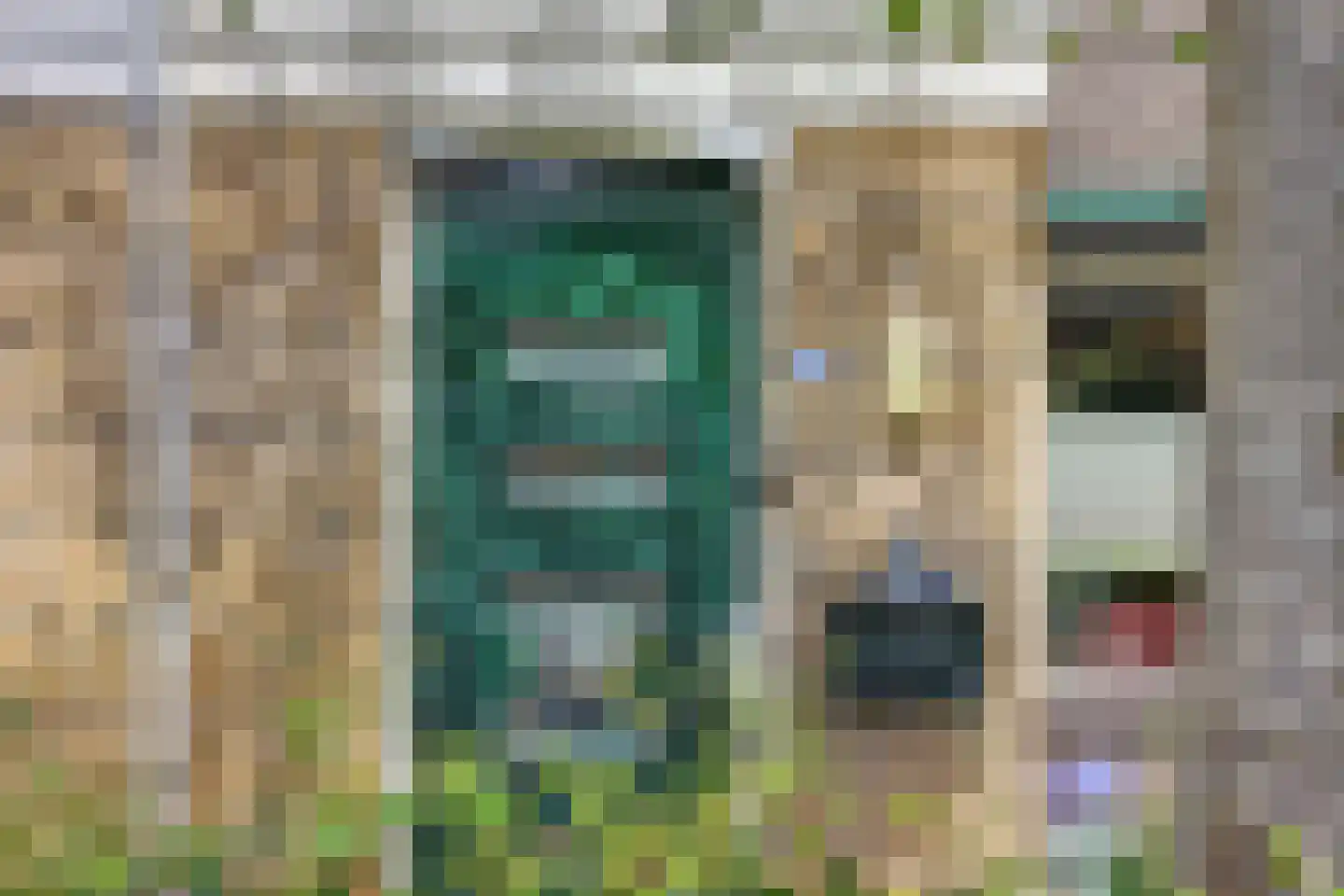 Dadelgaarde 39 Hendrik-Ido-Ambacht thumbnail 4
