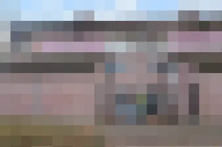 Dadelgaarde 57 in Zoetermeer