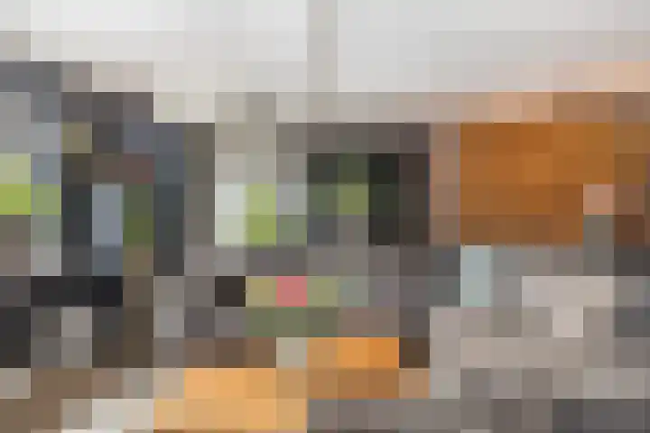 Dadelgaarde 57 Hendrik-Ido-Ambacht thumbnail 13