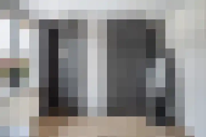 Dadelgaarde 57 Hendrik-Ido-Ambacht thumbnail 26