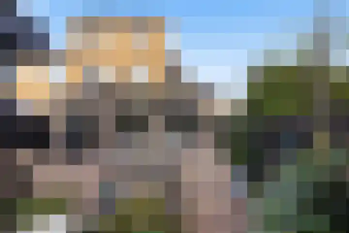 Dadelgaarde 57 Hendrik-Ido-Ambacht thumbnail 31