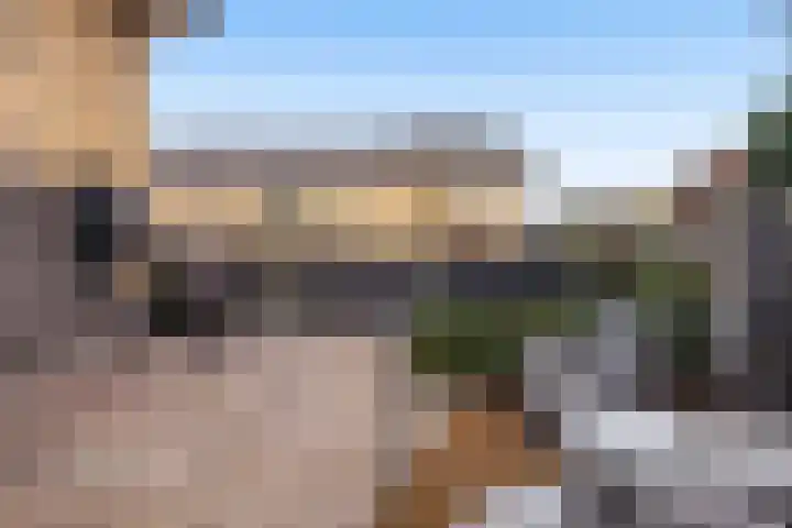 Dadelgaarde 57 Hendrik-Ido-Ambacht thumbnail 32