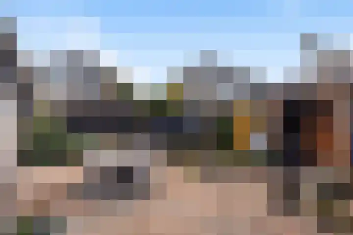 Dadelgaarde 57 Hendrik-Ido-Ambacht thumbnail 33