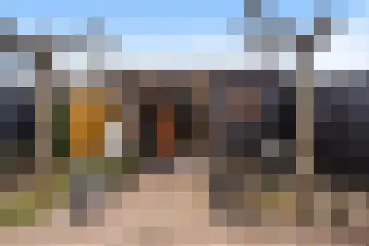 Dadelgaarde 57 Hendrik-Ido-Ambacht thumbnail 35