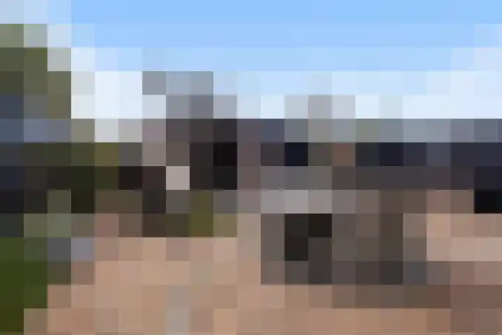 Dadelgaarde 57 Hendrik-Ido-Ambacht thumbnail 37
