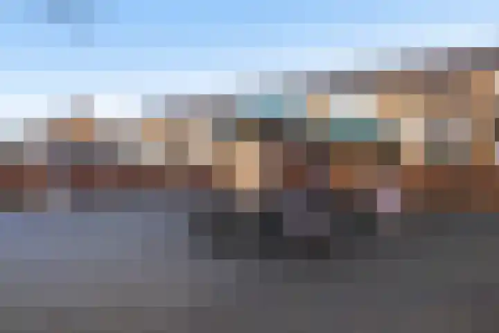 Dadelgaarde 57 Hendrik-Ido-Ambacht thumbnail 42