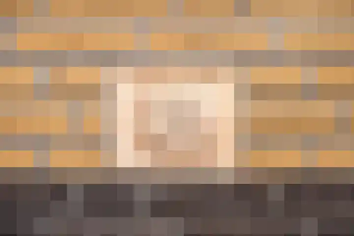 Dadelgaarde 57 Hendrik-Ido-Ambacht thumbnail 5