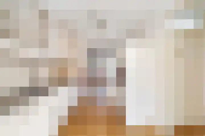 Dadelgaarde 69 Hendrik-Ido-Ambacht thumbnail 14