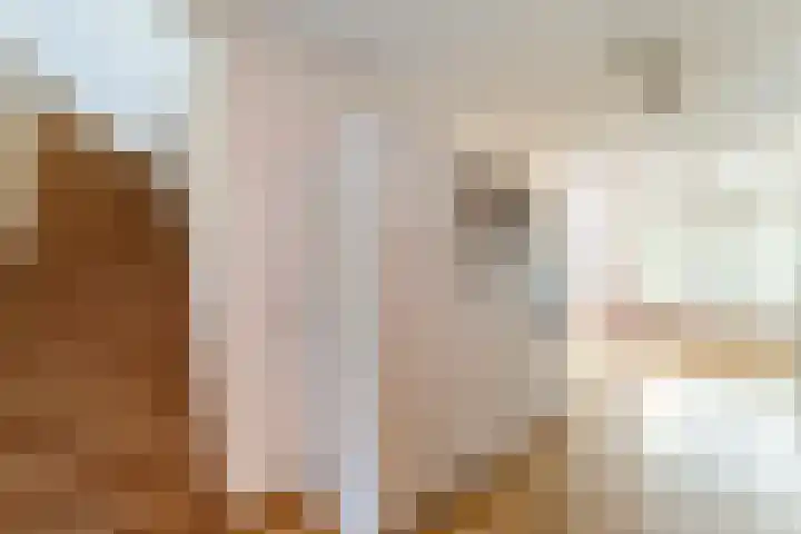 Dadelgaarde 69 Hendrik-Ido-Ambacht thumbnail 15
