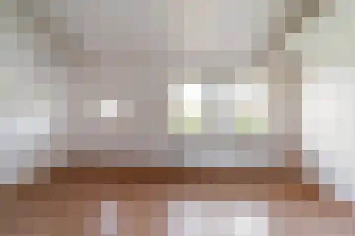 Dadelgaarde 69 Hendrik-Ido-Ambacht thumbnail 22