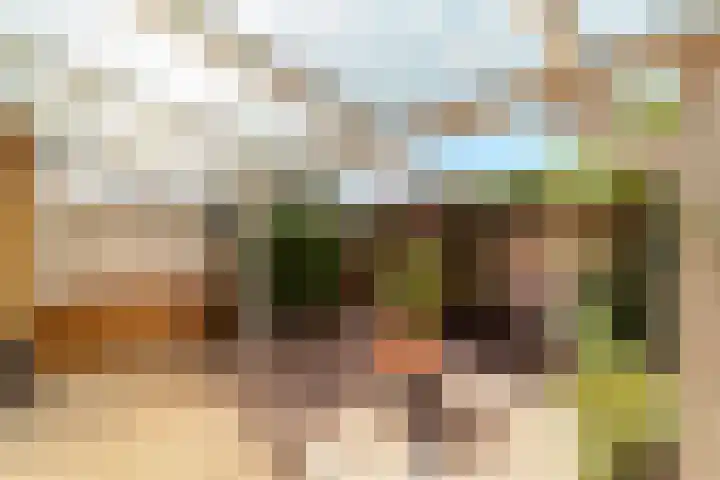 Dadelgaarde 69 Hendrik-Ido-Ambacht thumbnail 26