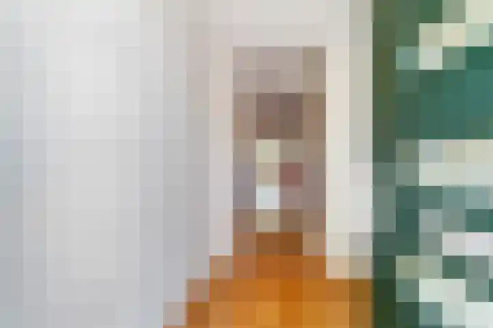 Dadelgaarde 69 Hendrik-Ido-Ambacht thumbnail 4