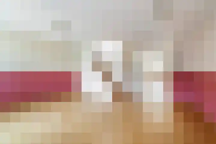 Dadelgaarde 69 Hendrik-Ido-Ambacht thumbnail 5