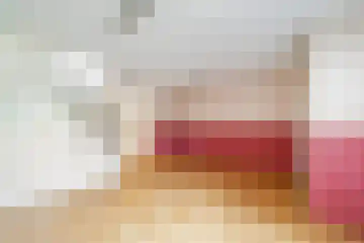 Dadelgaarde 69 Hendrik-Ido-Ambacht thumbnail 7
