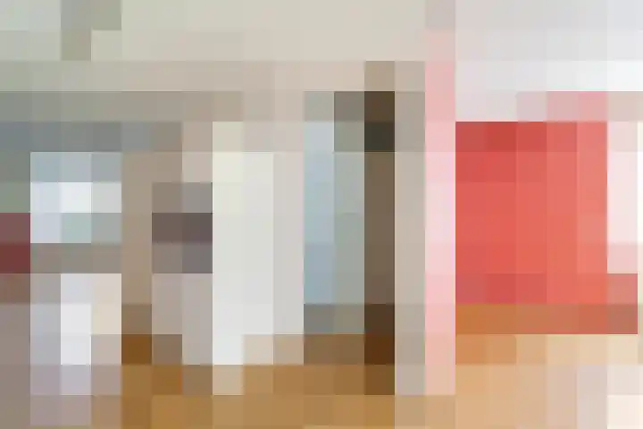 Dadelgaarde 69 Hendrik-Ido-Ambacht thumbnail 8
