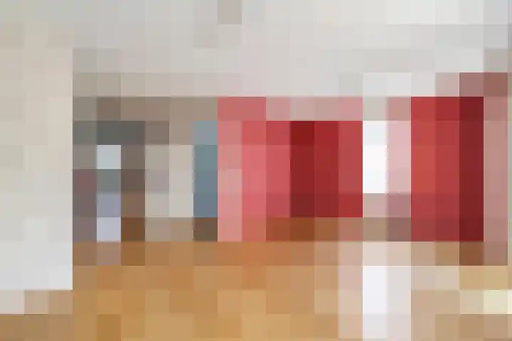 Dadelgaarde 69 Hendrik-Ido-Ambacht thumbnail 9