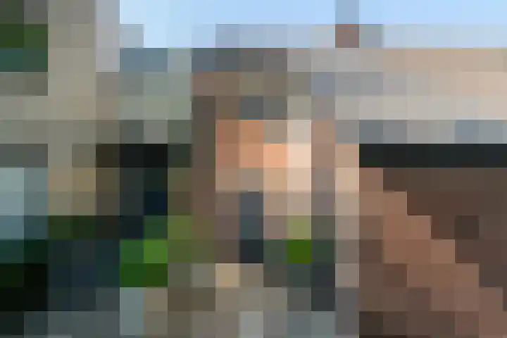 Dadelgaarde 69 Zoetermeer thumbnail 11