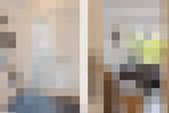 Dadelgaarde 69 Zoetermeer thumbnail 13