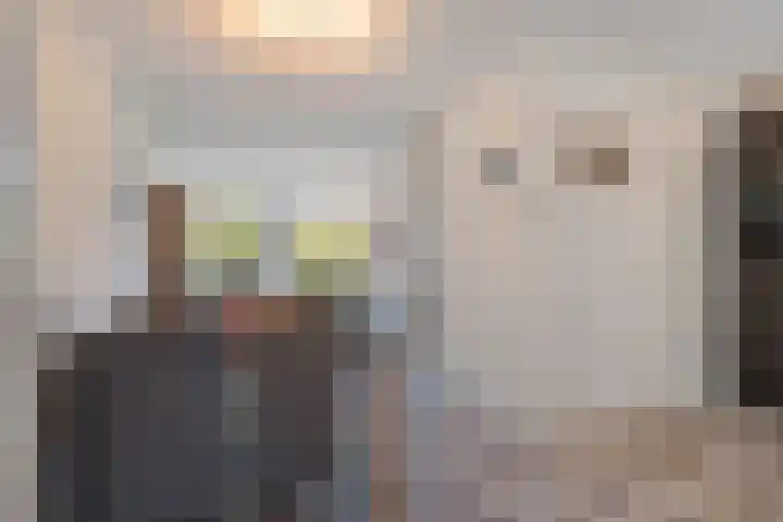 Dadelgaarde 69 Zoetermeer thumbnail 14