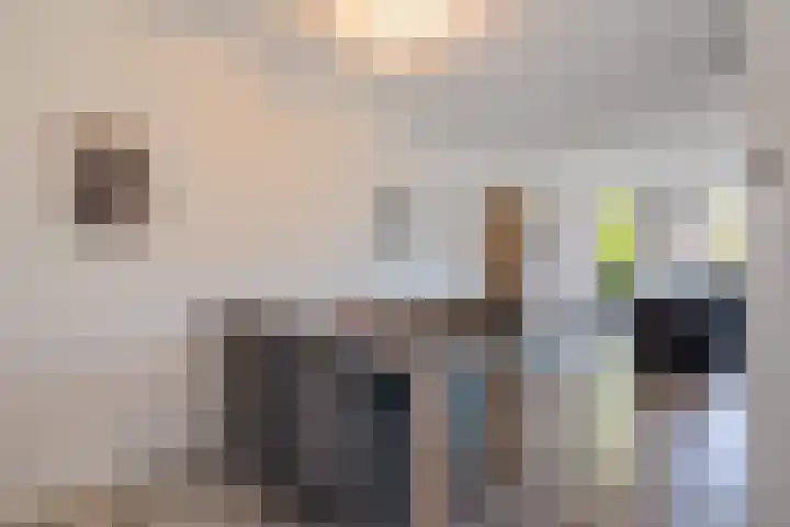 Dadelgaarde 69 Zoetermeer thumbnail 15