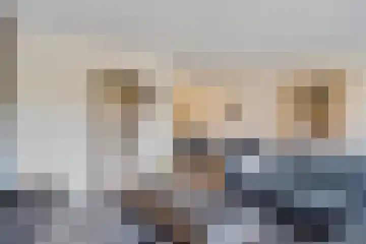 Dadelgaarde 69 Zoetermeer thumbnail 20
