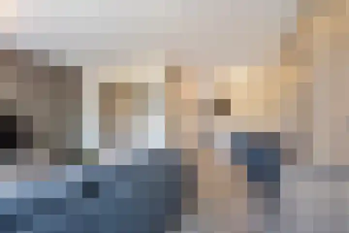 Dadelgaarde 69 Zoetermeer thumbnail 21