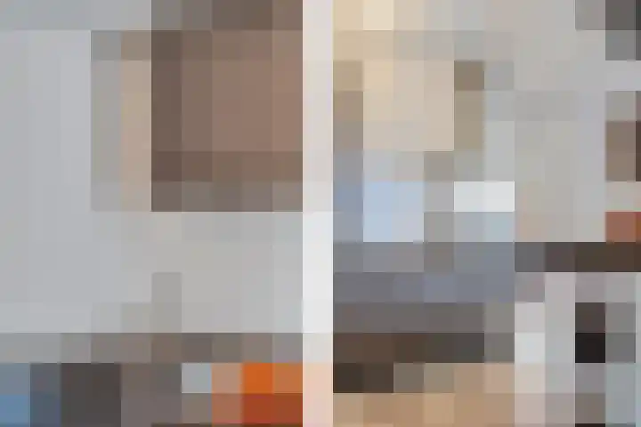 Dadelgaarde 69 Zoetermeer thumbnail 24