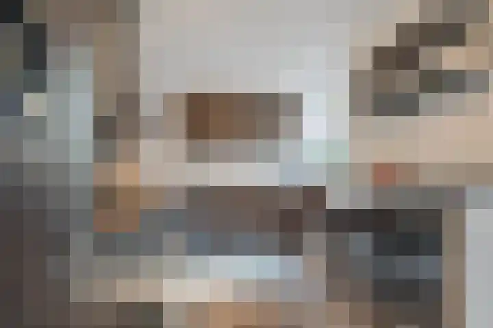 Dadelgaarde 69 Zoetermeer thumbnail 25