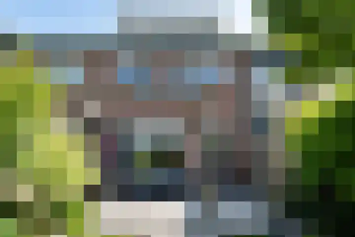 Dadelgaarde 69 Zoetermeer thumbnail 29