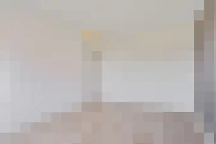 Dadelgaarde 69 Zoetermeer thumbnail 36