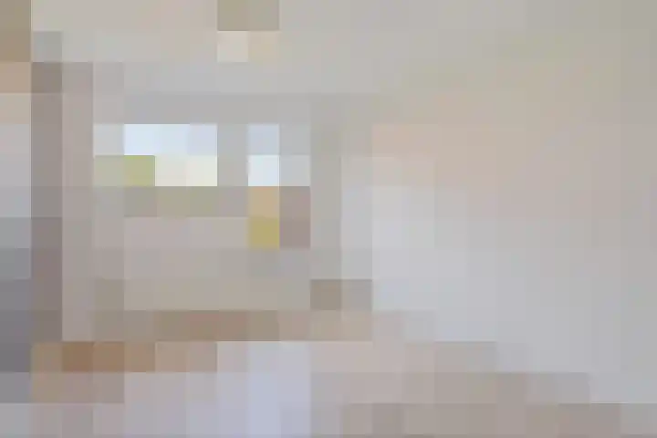 Dadelgaarde 69 Zoetermeer thumbnail 37