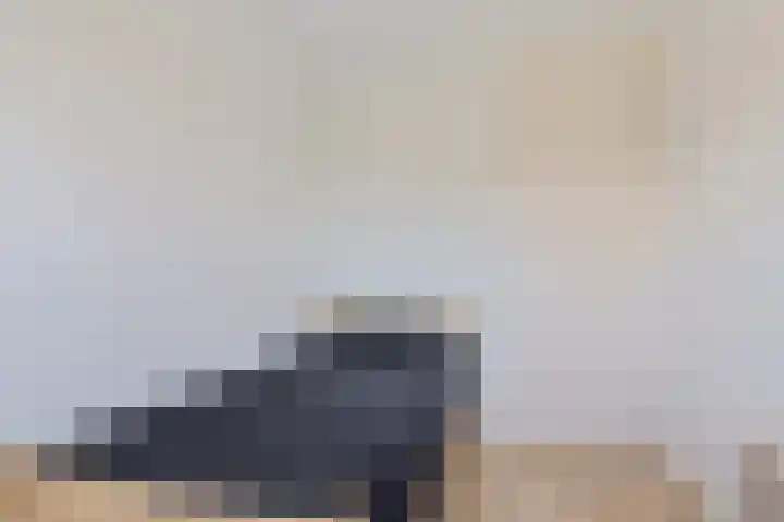 Dadelgaarde 69 Zoetermeer thumbnail 41